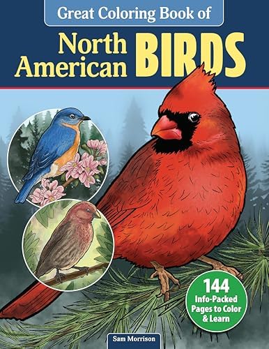 Birds of New York: Over 100 Plates: Fuertes, Louis Agassiz